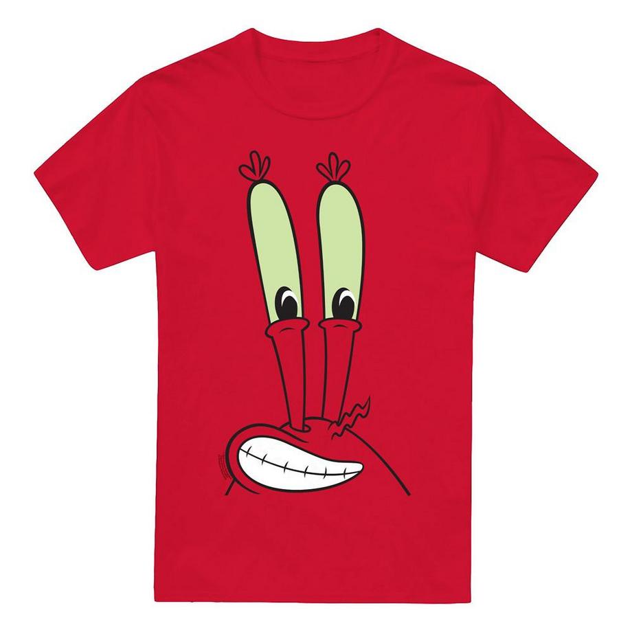 T-ShirtSmile
