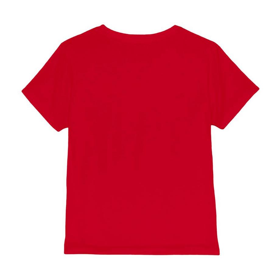 Disney  TShirt 