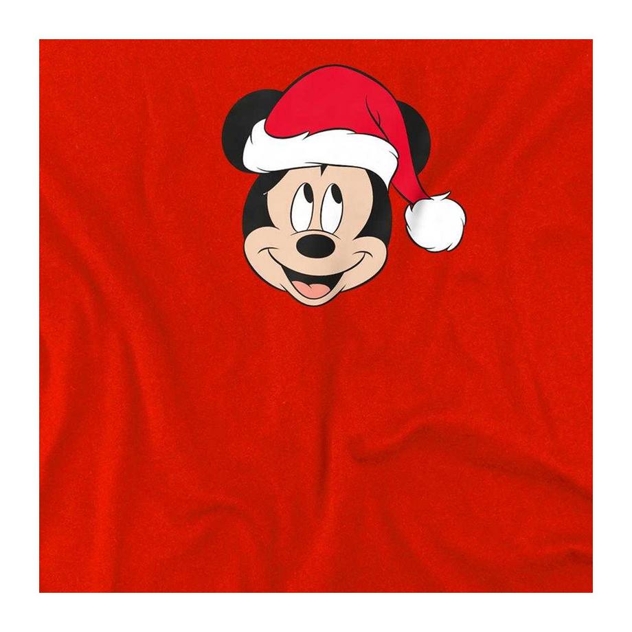 Disney  TShirt 