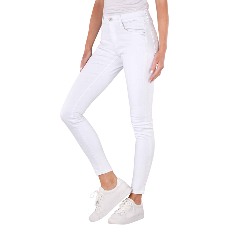 G-STAR 3301 Skinny Fit Jeans  
