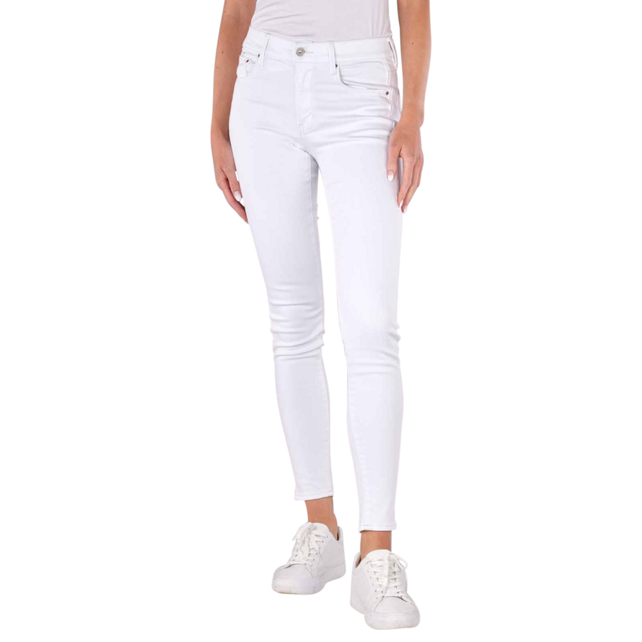 3301 Jeans Skinny Fit