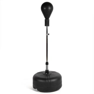 Omada  Punching ball hauteur réglable 125 - 158 cm + base Omada 