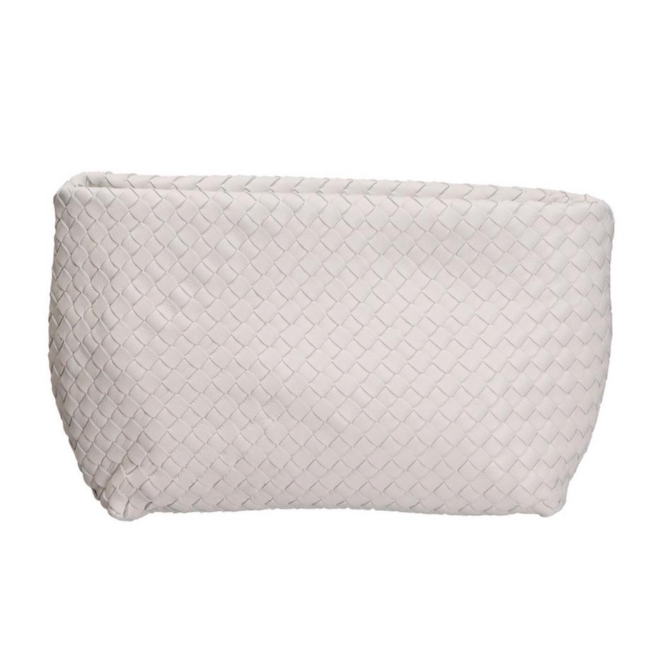 Gave Lux Sac à bandoulière tressé  