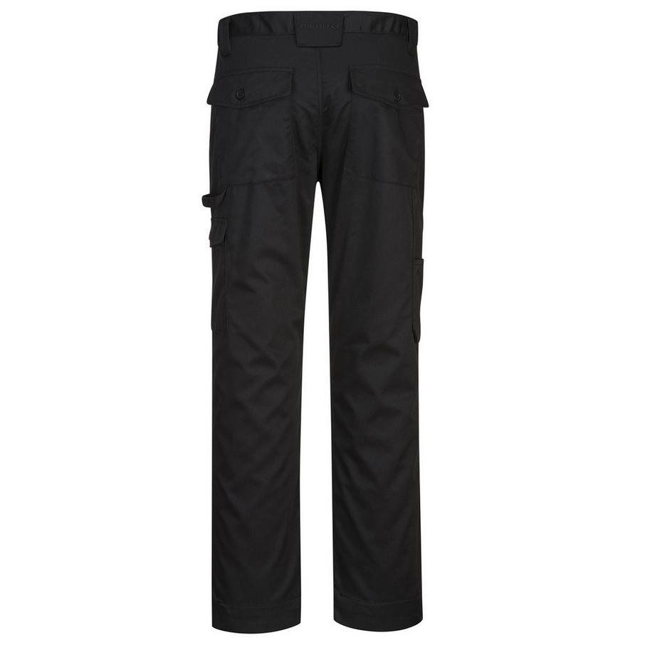 Port Super Pantaloni Da Lavoro  
