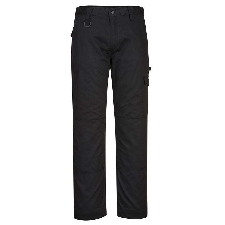 Super Pantaloni Da Lavoro