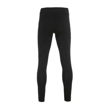 Pantalon femme  Rocks 3.0