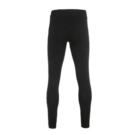 errea Rocks 3.0 Hose  