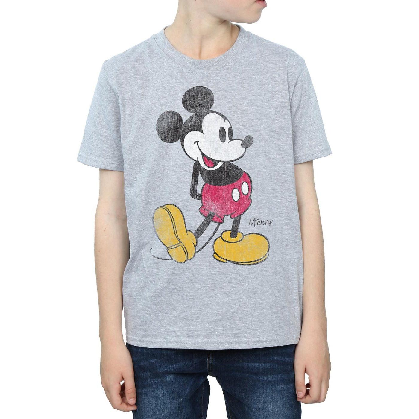 Disney  Tshirt 