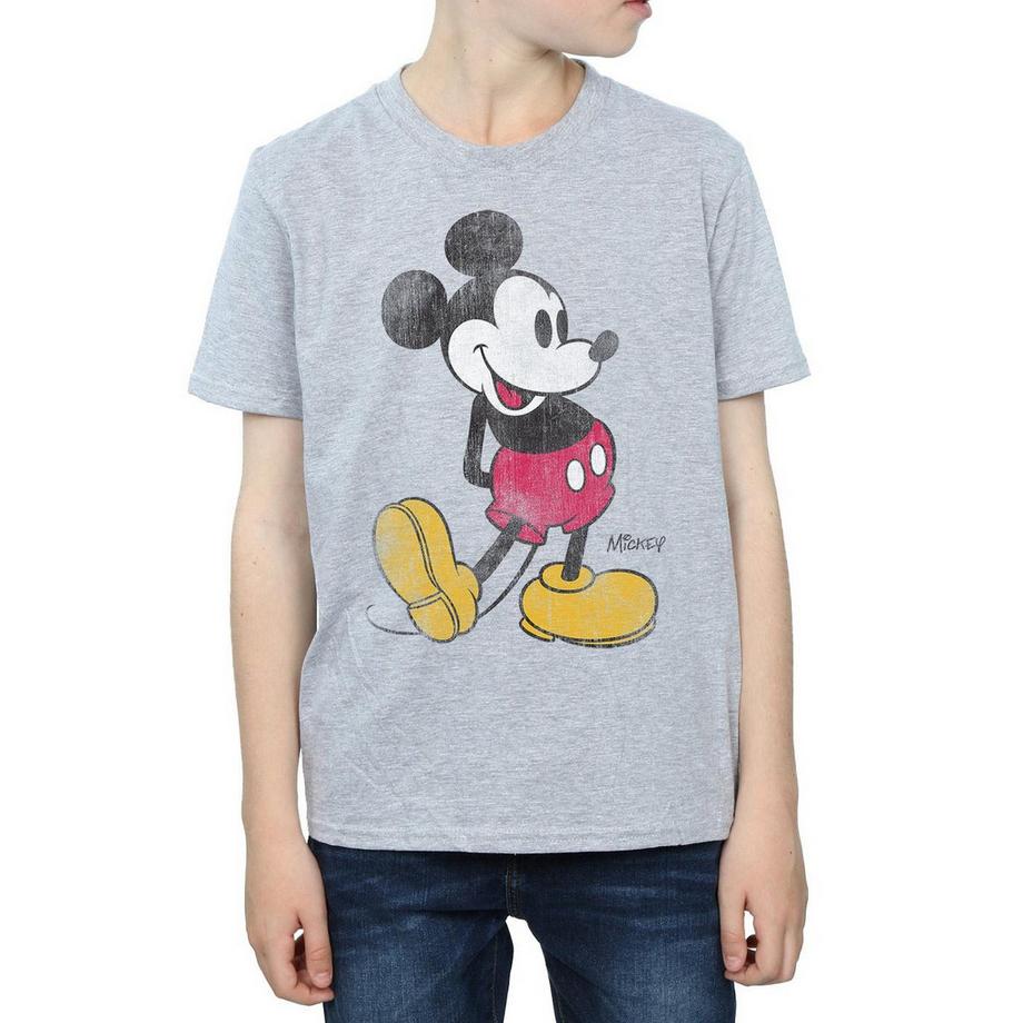 Disney  Tshirt 