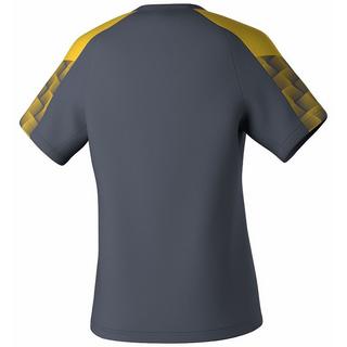 Erima Evo Star T-Shirt  
