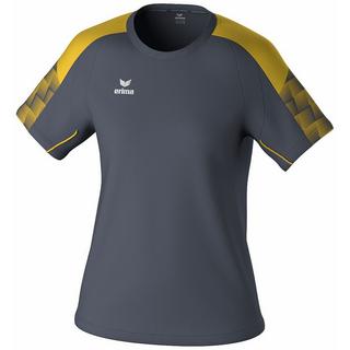 Erima Evo Star T-Shirt  