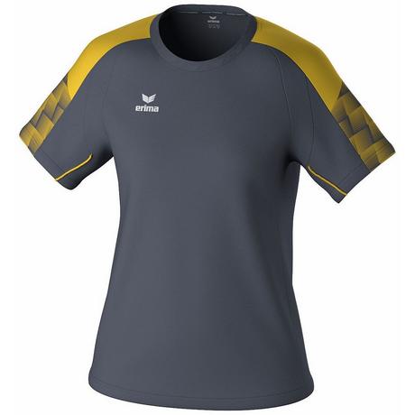 Erima  t-shirt evo star 