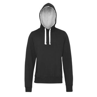 AWDis  Just Hoods Sweatshirt à capuche 