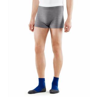 FALKE Wool-Tech Light Boxer  