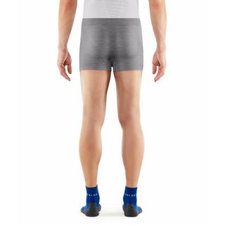 FALKE  boxer wool-tech light 