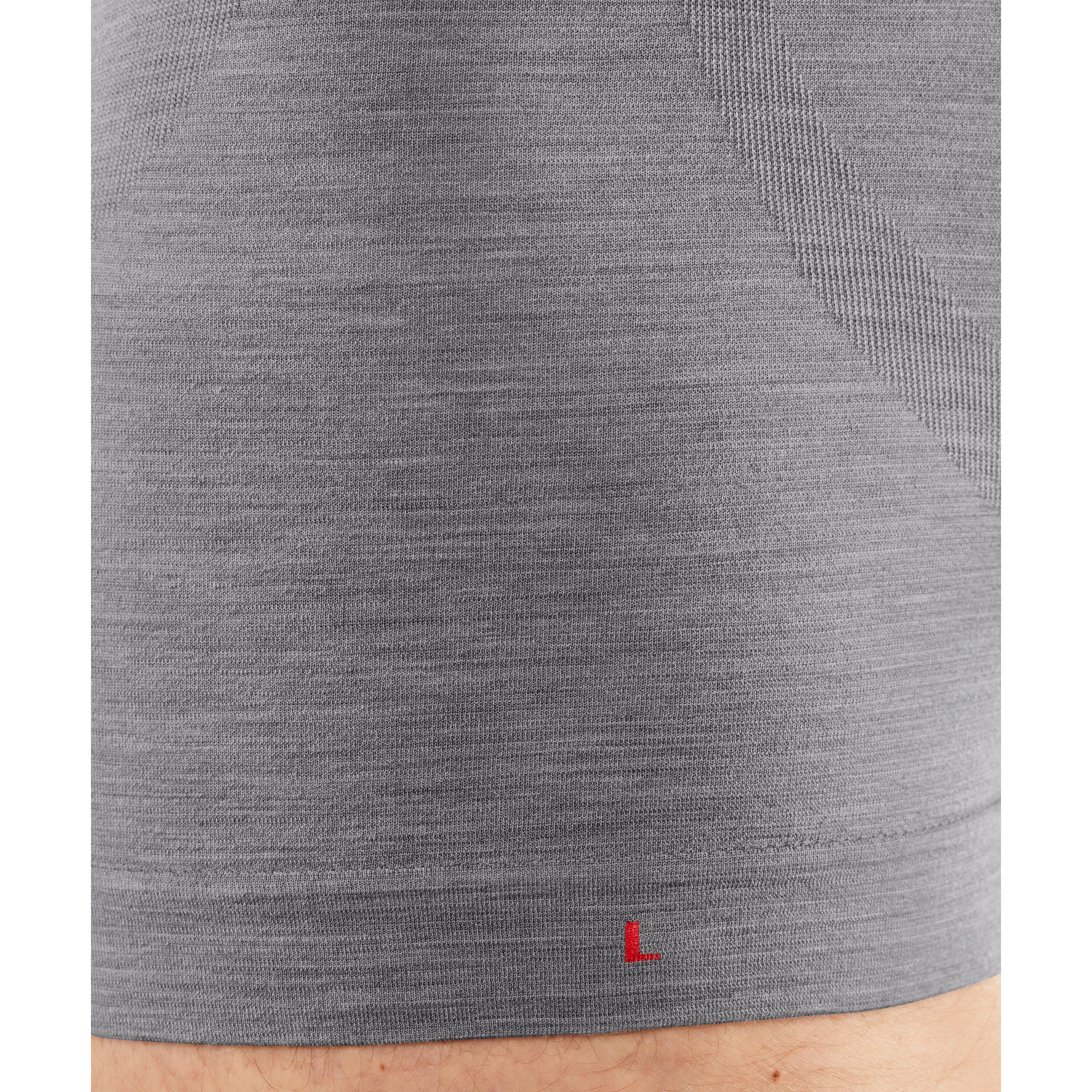 FALKE Wool-Tech Light Boxer  