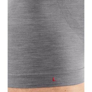FALKE Wool-Tech Light Boxer  