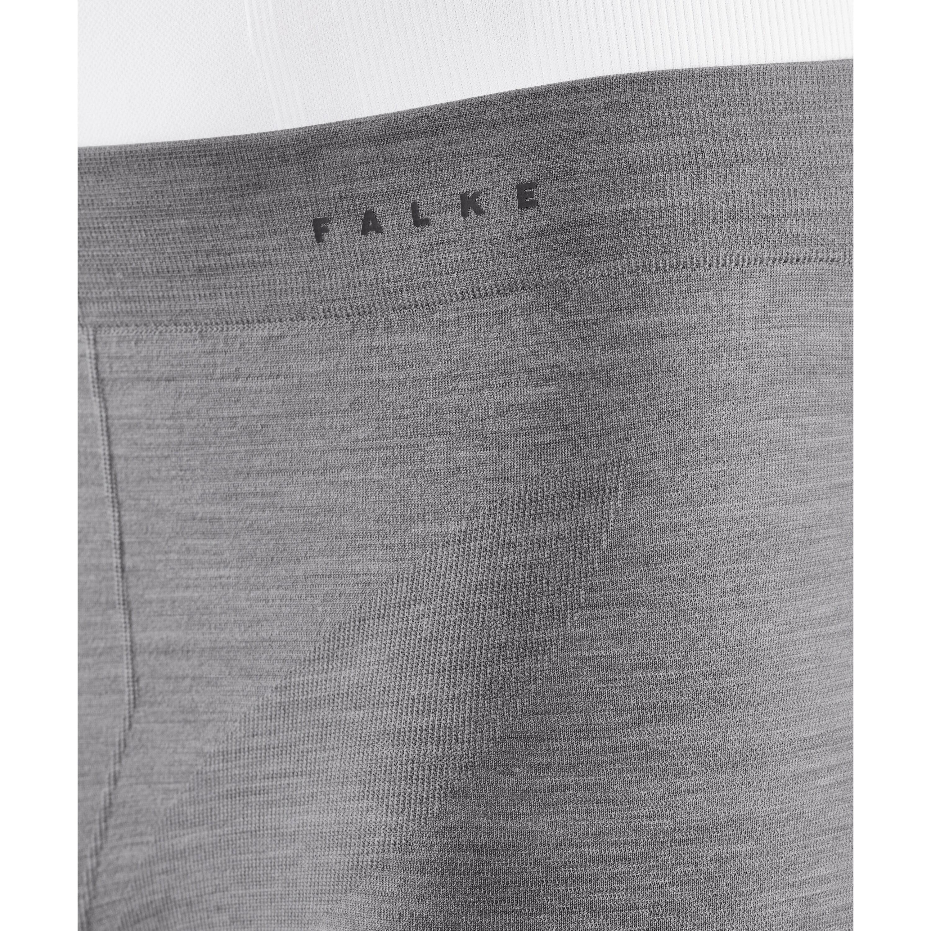 FALKE Wool-Tech Light Boxer  