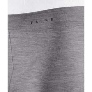 FALKE Wool-Tech Light Boxer  