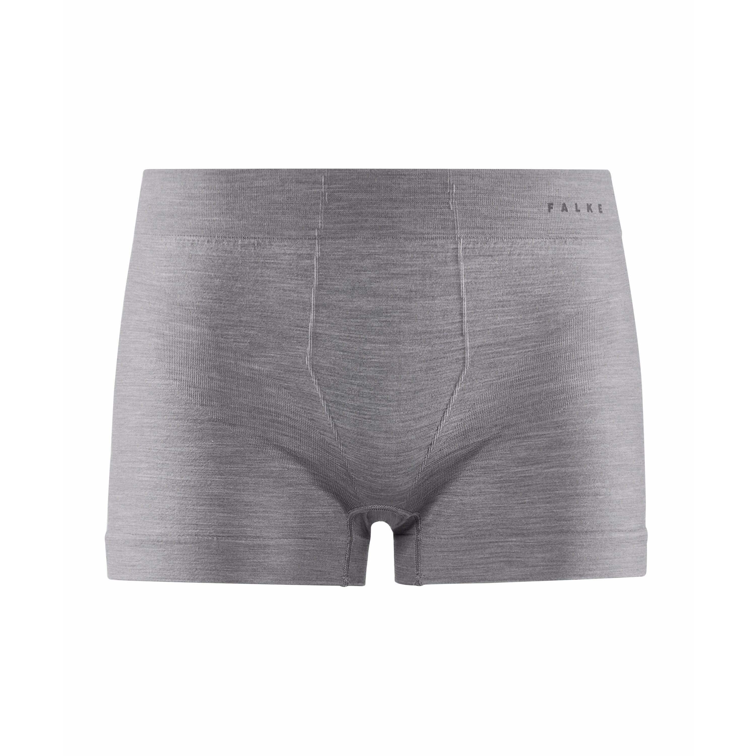 FALKE  Boxer Falke Wool-Tech Light 