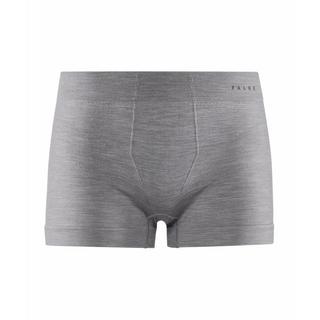 FALKE Wool-Tech Light Boxer  