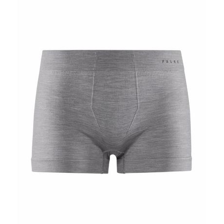 FALKE  boxer wool-tech light 