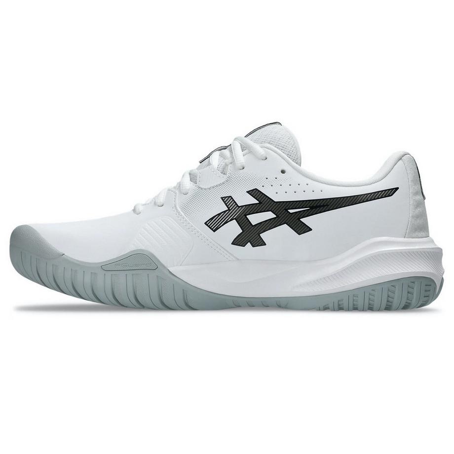 asics Scarpe da tennis Gel-Challenger 15 Allcourt  