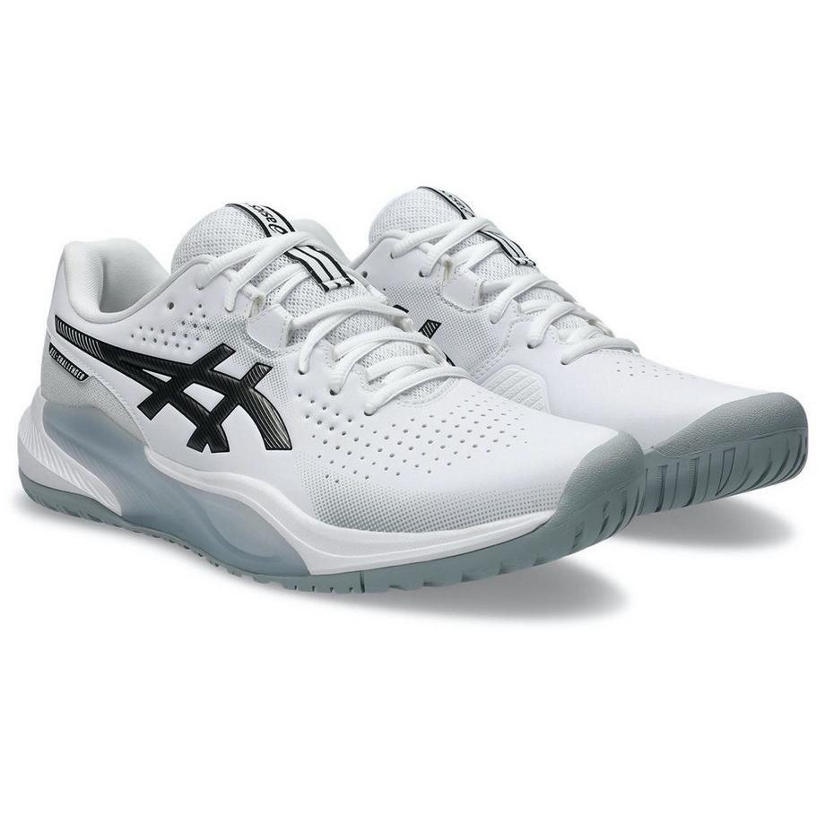 asics Scarpe da tennis Gel-Challenger 15 Allcourt  