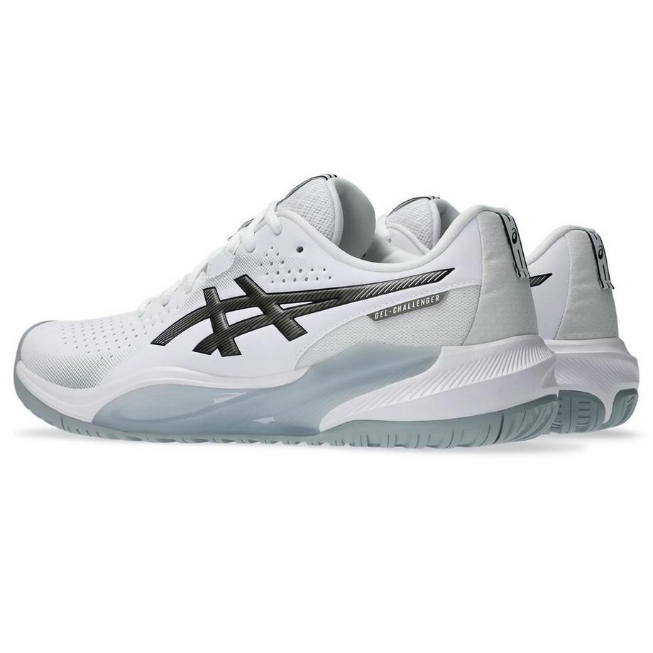 asics Scarpe da tennis Gel-Challenger 15 Allcourt  