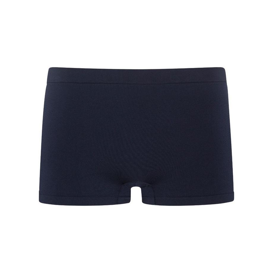 JOCKEY Shorty Seamfree  