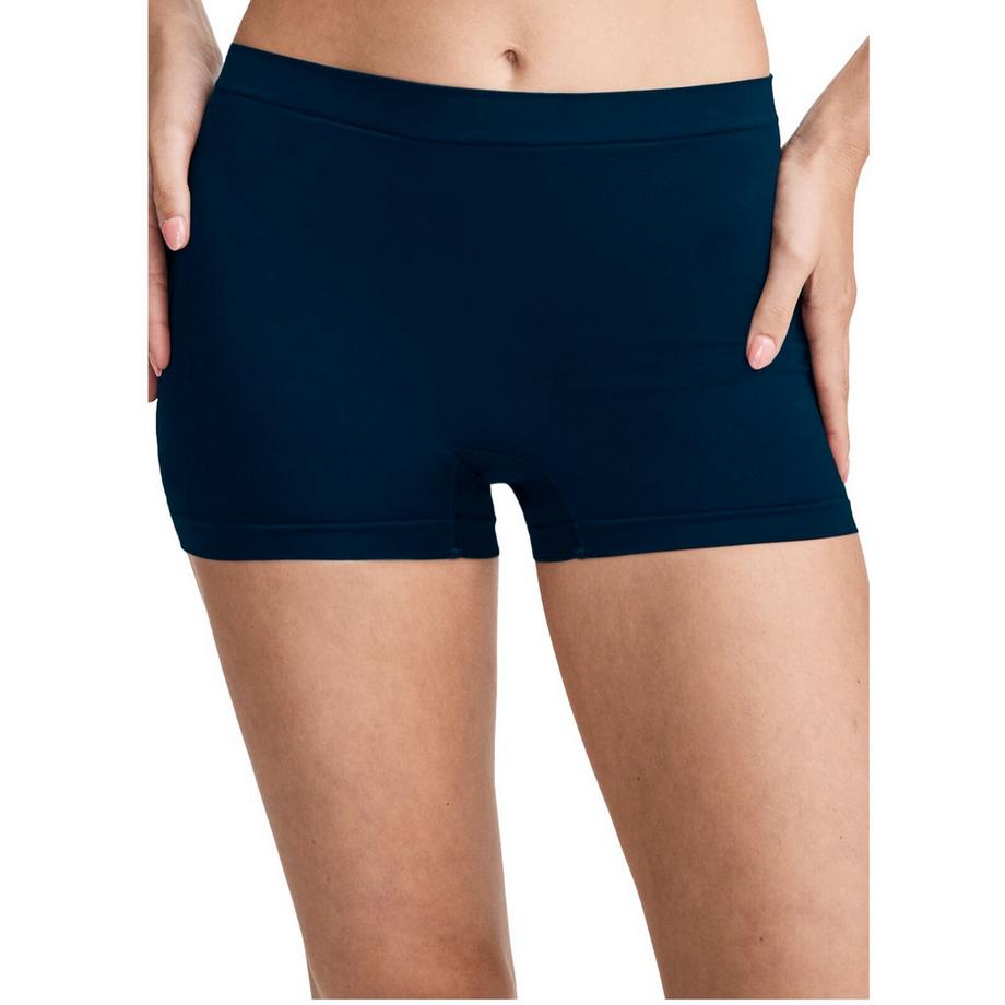 Seamfree Boyshort