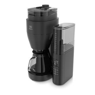 Melitta Melitta AromaFresh X Machine à café filtre 1,25 L  