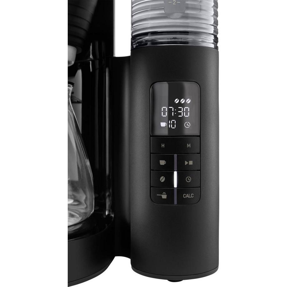 Melitta Aromafresh  