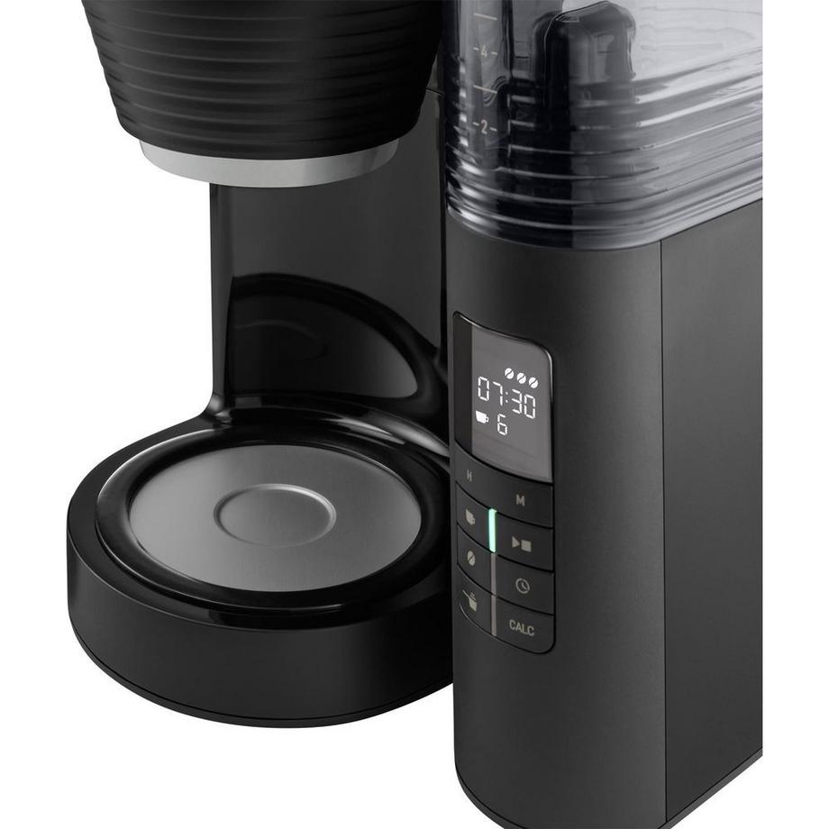 Melitta Aromafresh  