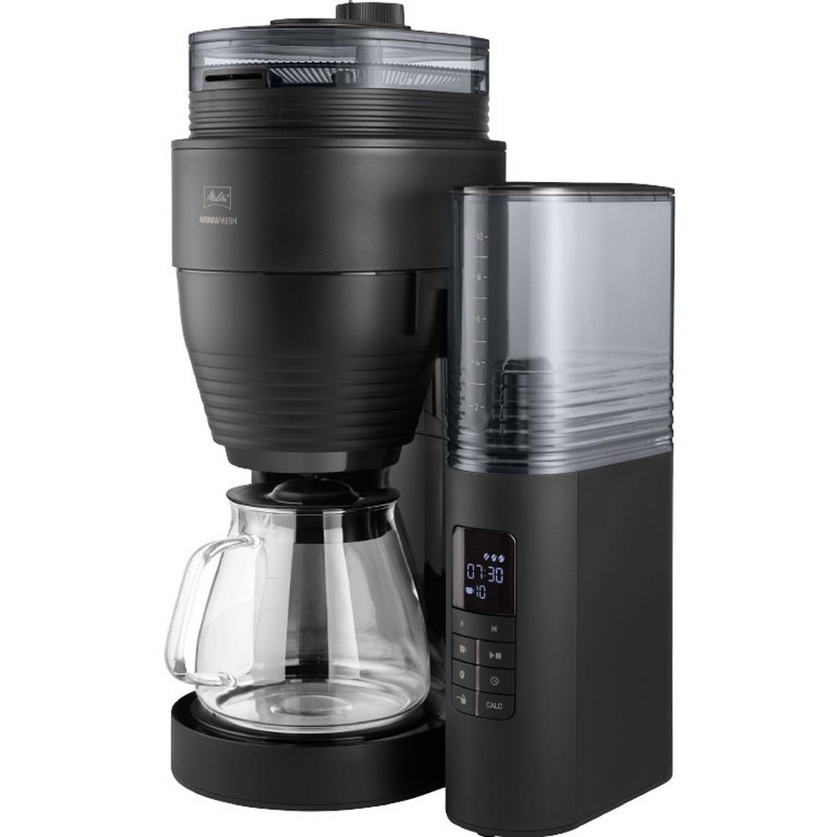 Melitta Aromafresh  
