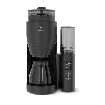 Melitta AromaFresh X Machine à café filtre 1,25 L