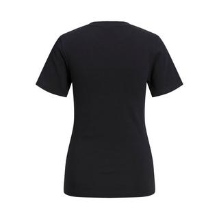 JACK & JONES  T-shirt femme  Belle 