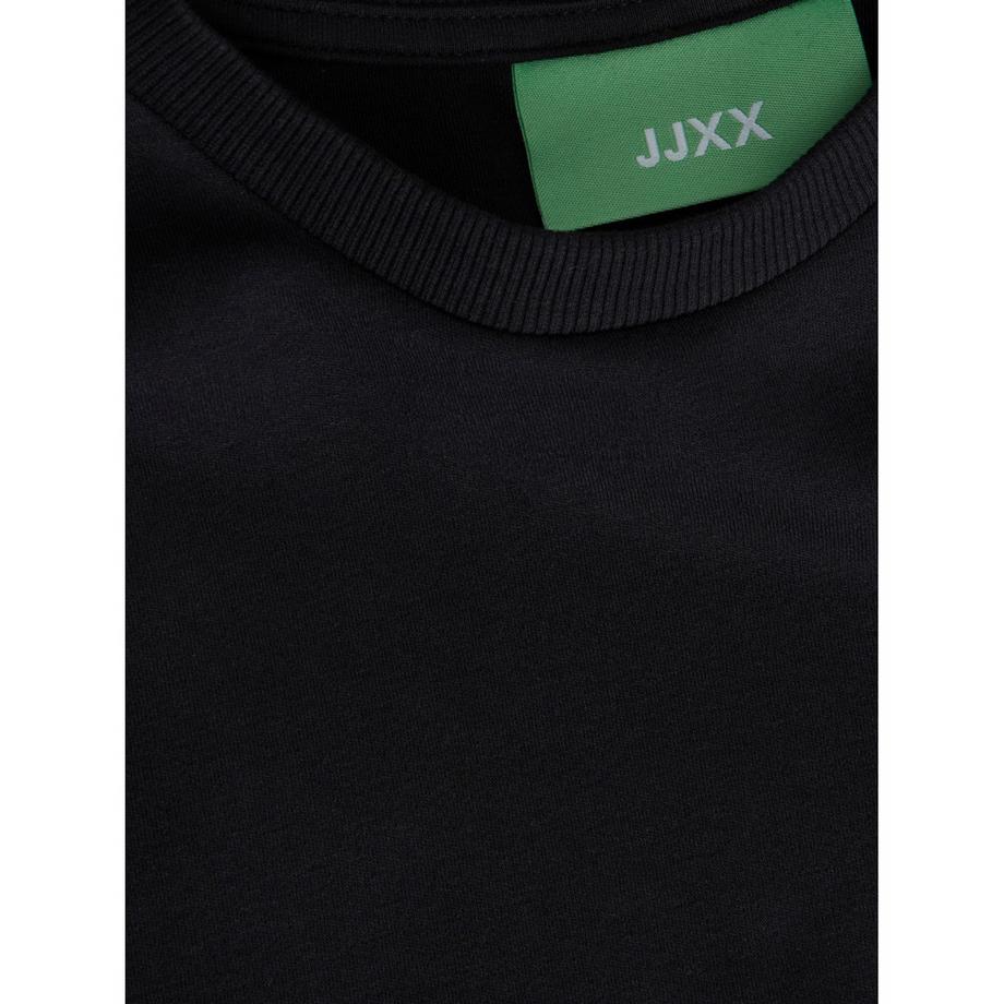 JACK & JONES Belle Kurzarm Slim Fit T-Shirt  