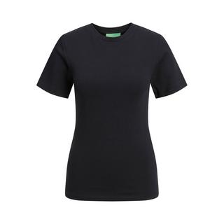 JACK & JONES  T-shirt femme  Belle 