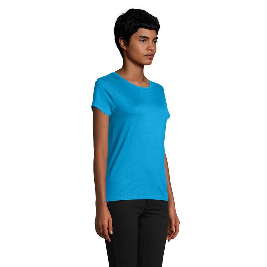 SOLS  T-ShirtPioneer 