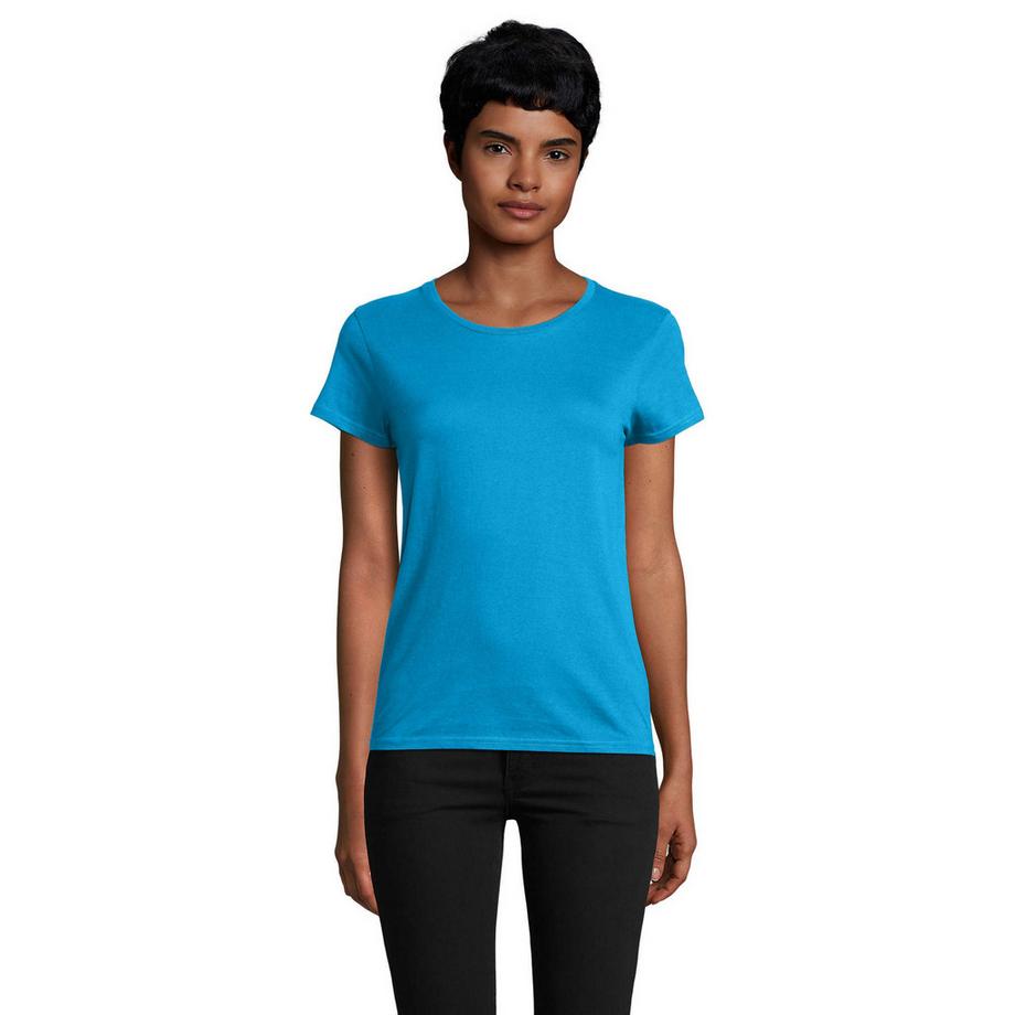 T-ShirtPioneer