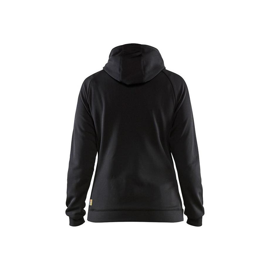 Blaklader Doudoune Hybride Femme  