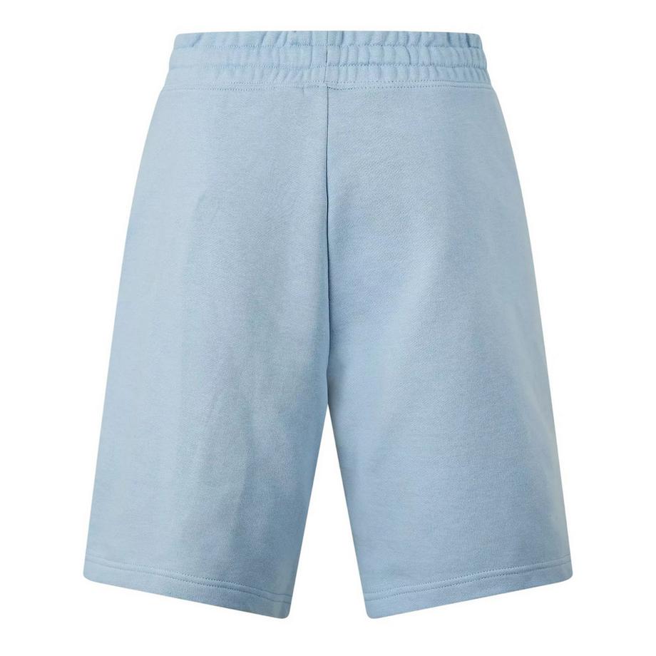 HUGO Dayono Pantaloncini Semplice  