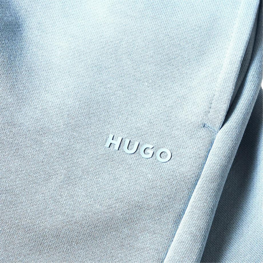 HUGO Dayono Pantaloncini Semplice  