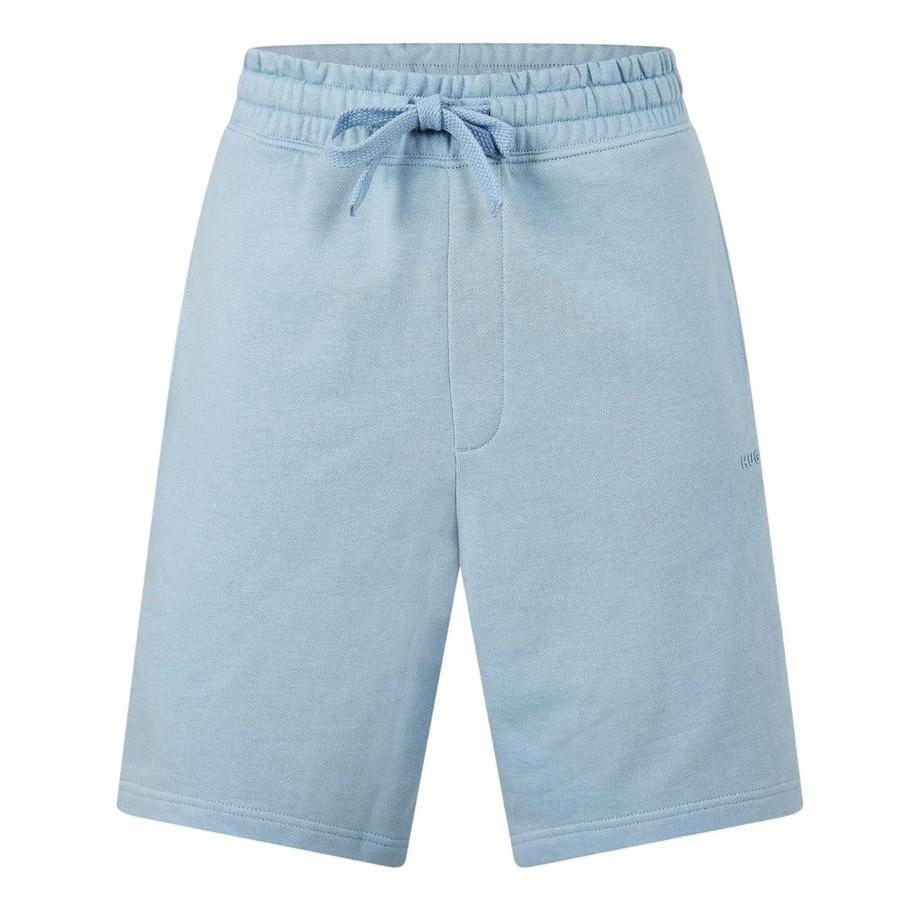 Dayono Pantaloncini Semplice