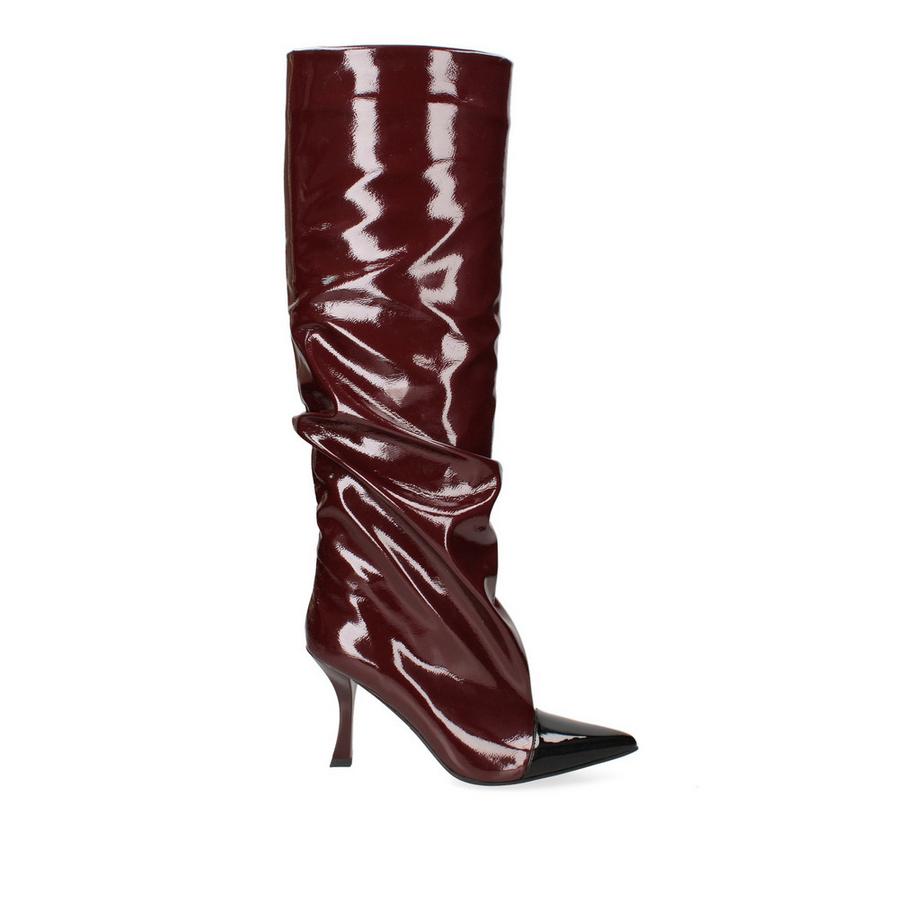 Marc Ellis Stivale alto Elowen Chic  