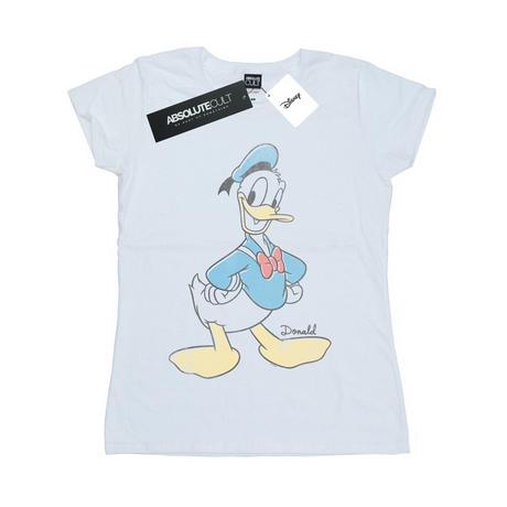 Disney  Tshirt CLASSIC 