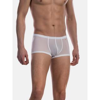 Olaf benz RED0965 Shorty  