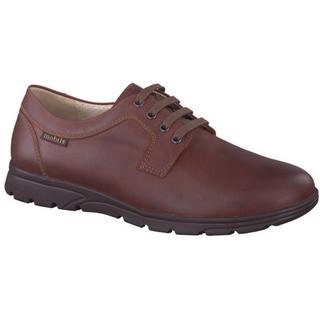 Mephisto  Kilian - Chaussure à lacets cuir 