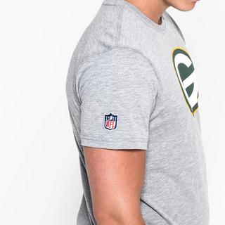 NEW ERA NFL Green Bay Packers T-Shirt  